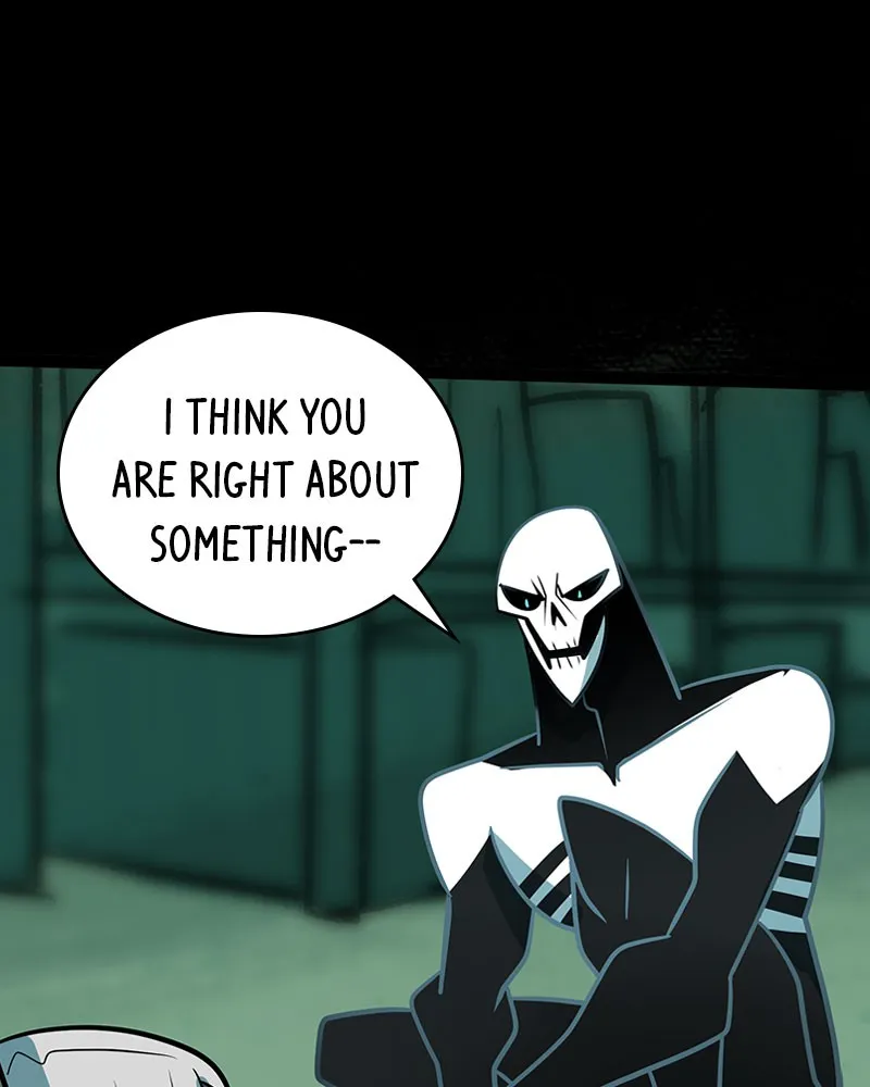 Hooves of Death Chapter 75 page 65 - 