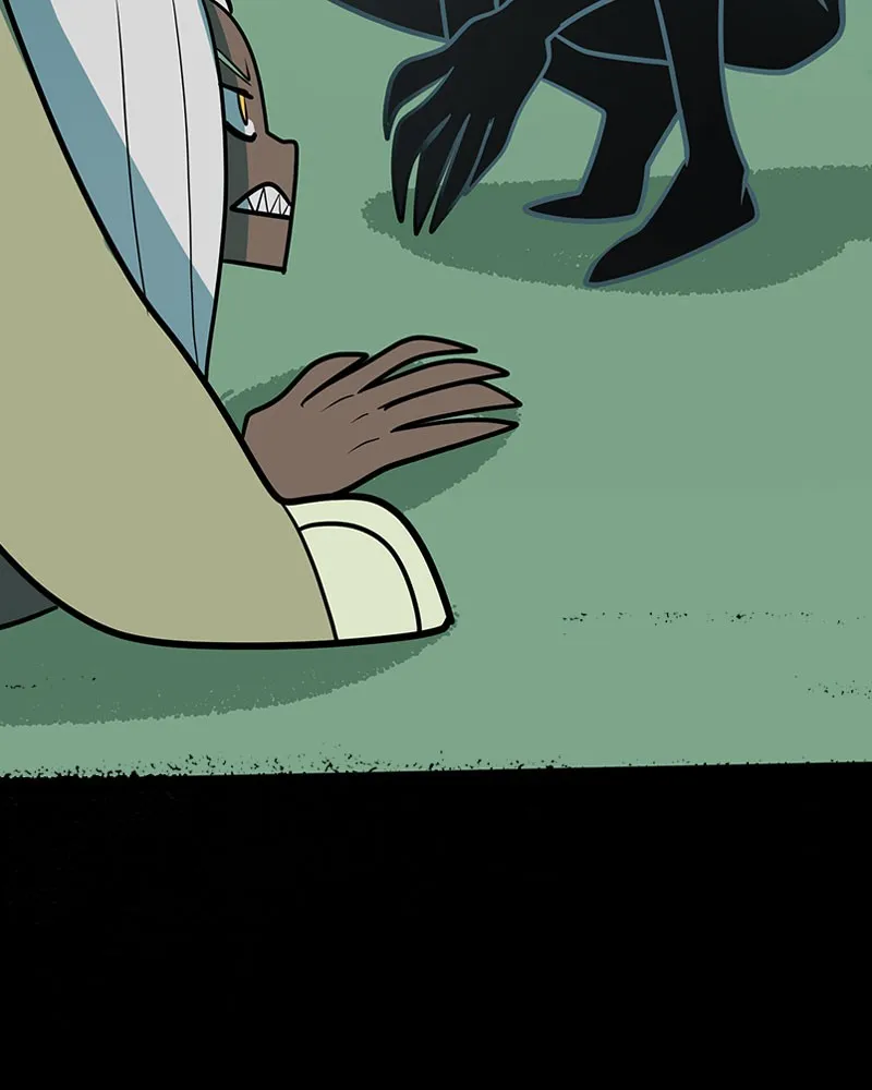 Hooves of Death Chapter 75 page 66 - 