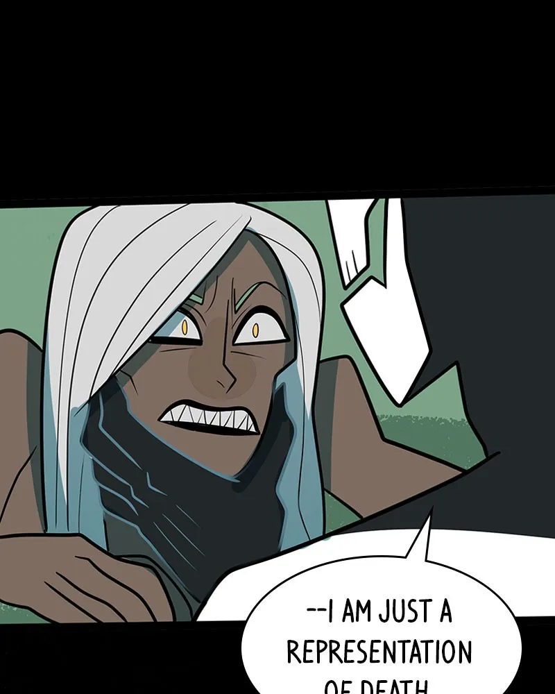 Hooves of Death Chapter 75 page 67 - 