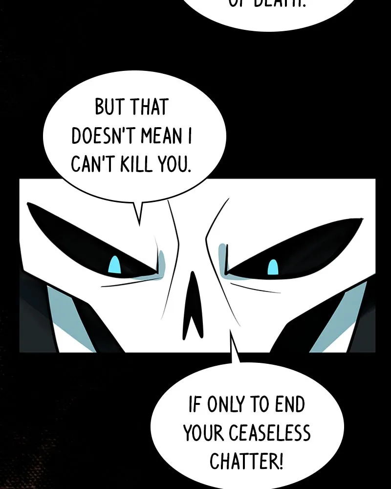 Hooves of Death Chapter 75 page 68 - 
