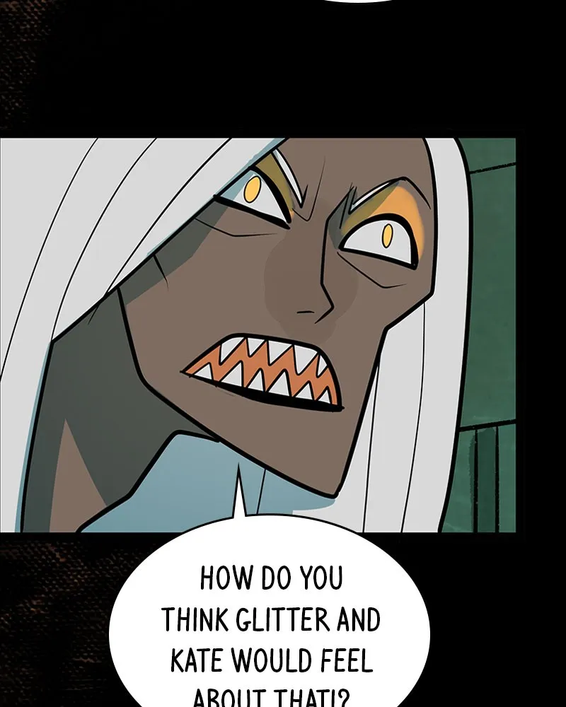 Hooves of Death Chapter 75 page 69 - 