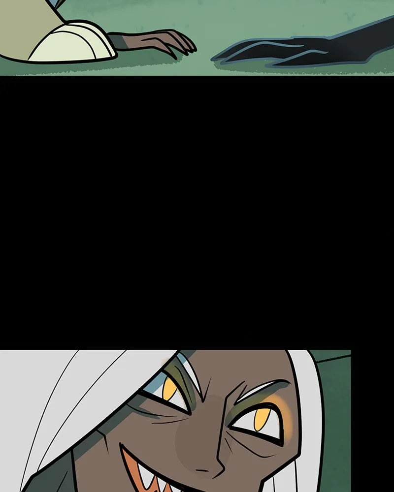 Hooves of Death Chapter 75 page 71 - 