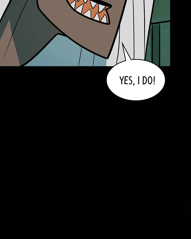 Hooves of Death Chapter 75 page 72 - 