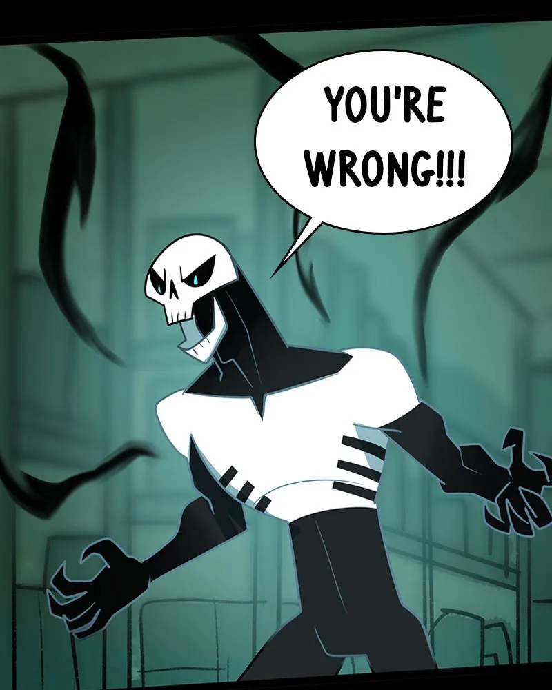 Hooves of Death Chapter 75 page 73 - 