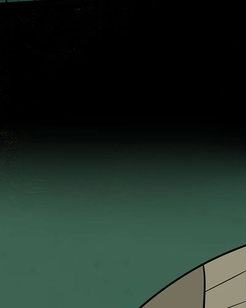 Hooves of Death Chapter 75 page 74 - 