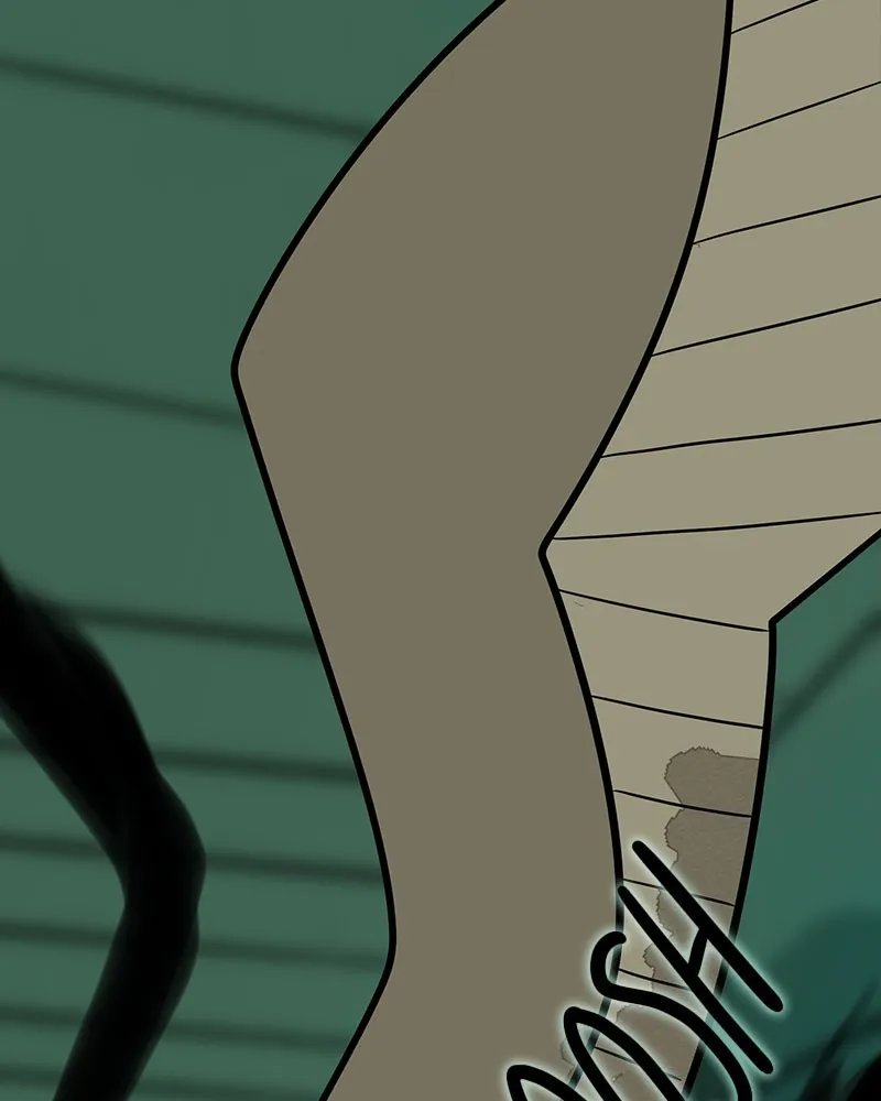 Hooves of Death Chapter 75 page 75 - 