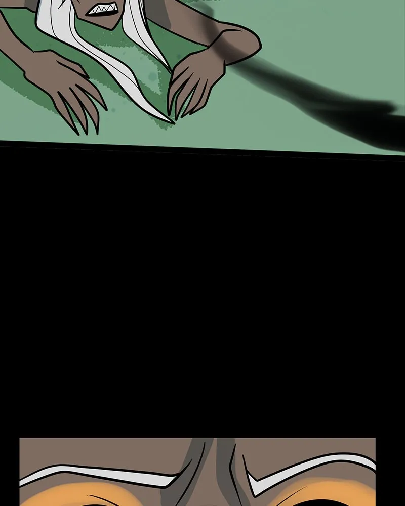Hooves of Death Chapter 75 page 77 - 