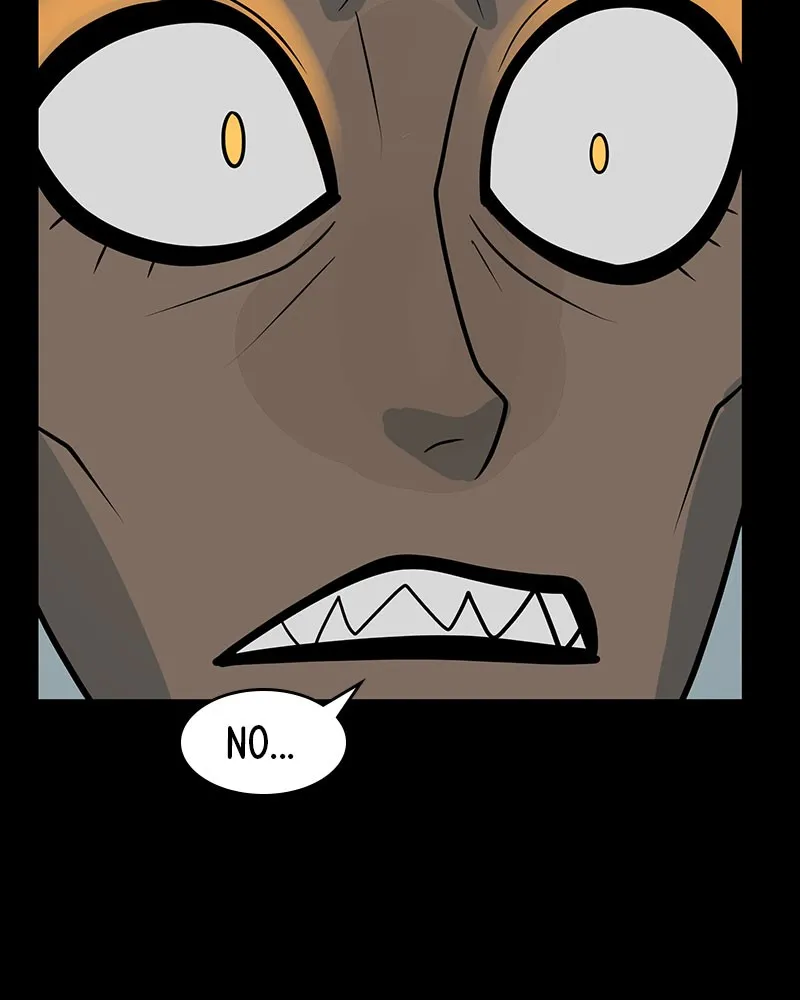 Hooves of Death Chapter 75 page 78 - 