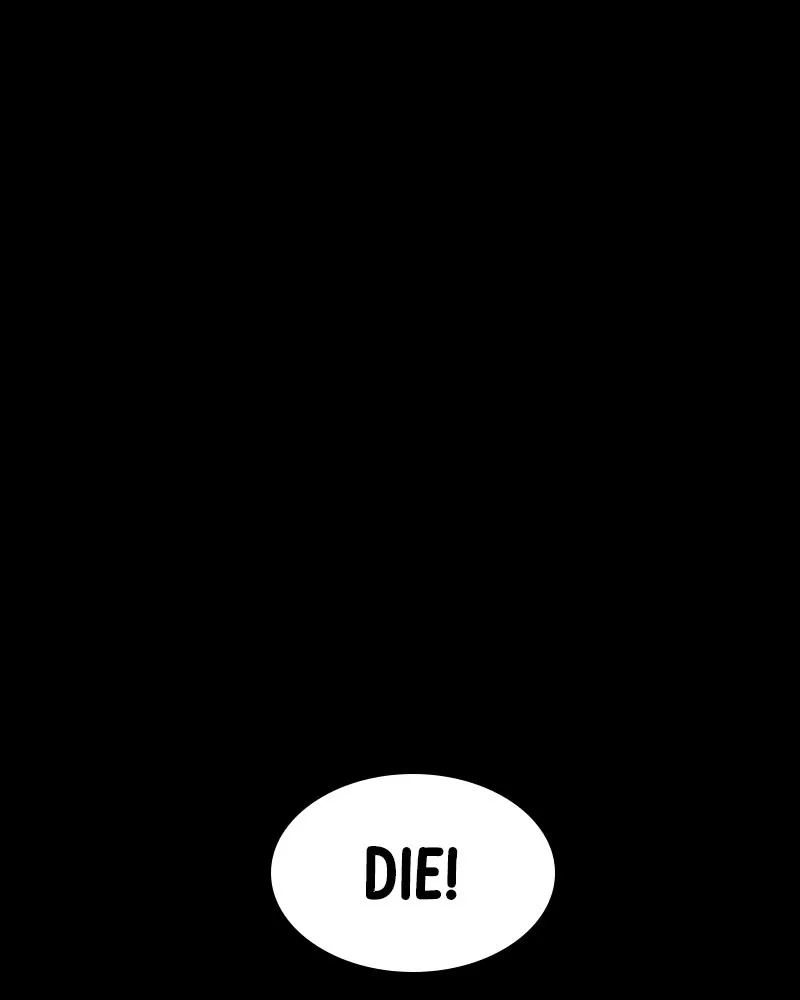 Hooves of Death Chapter 75 page 79 - 
