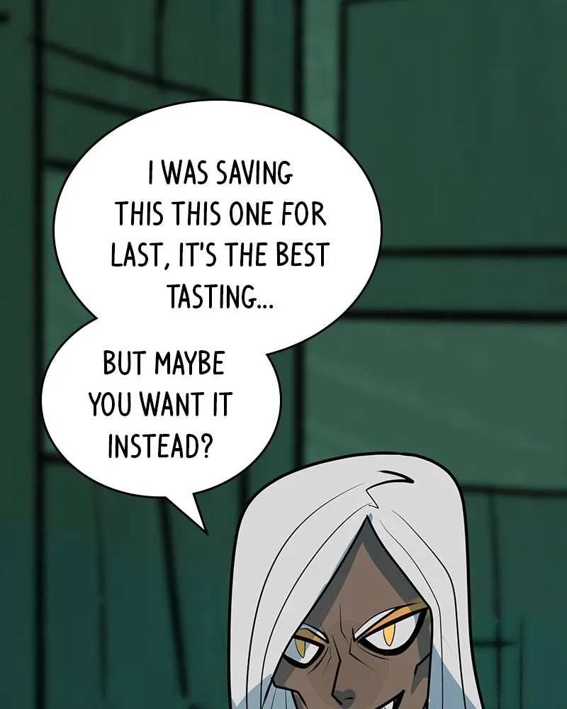 Hooves of Death Chapter 75 page 10 - 