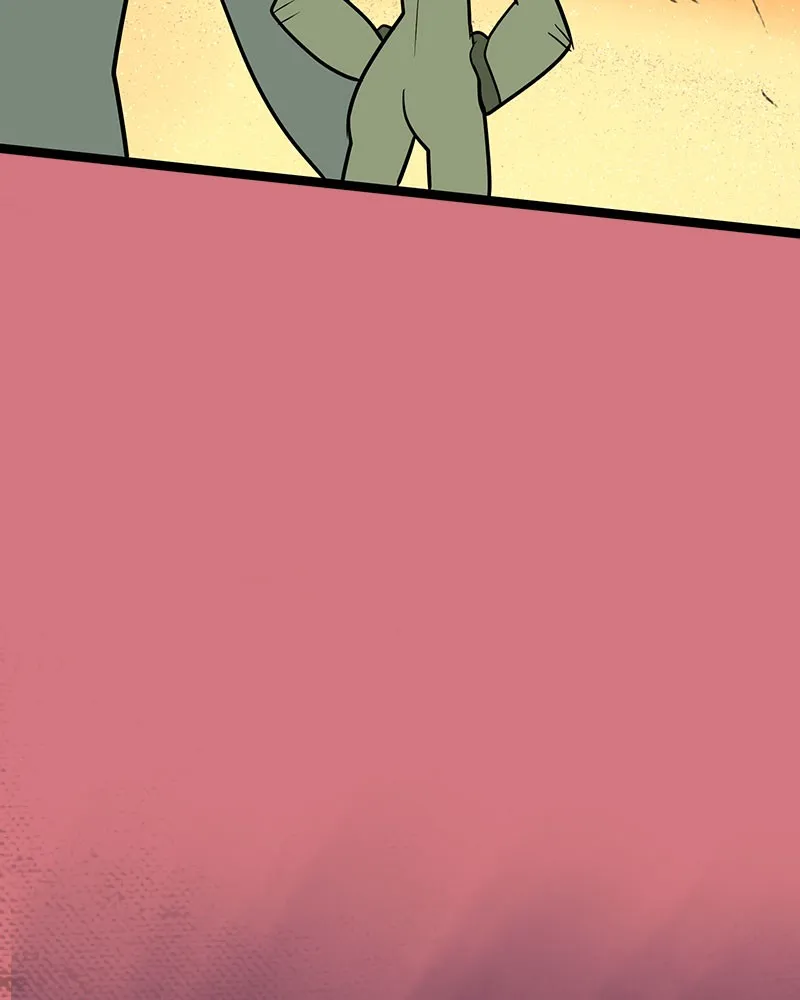 Hooves of Death Chapter 76 page 13 - 