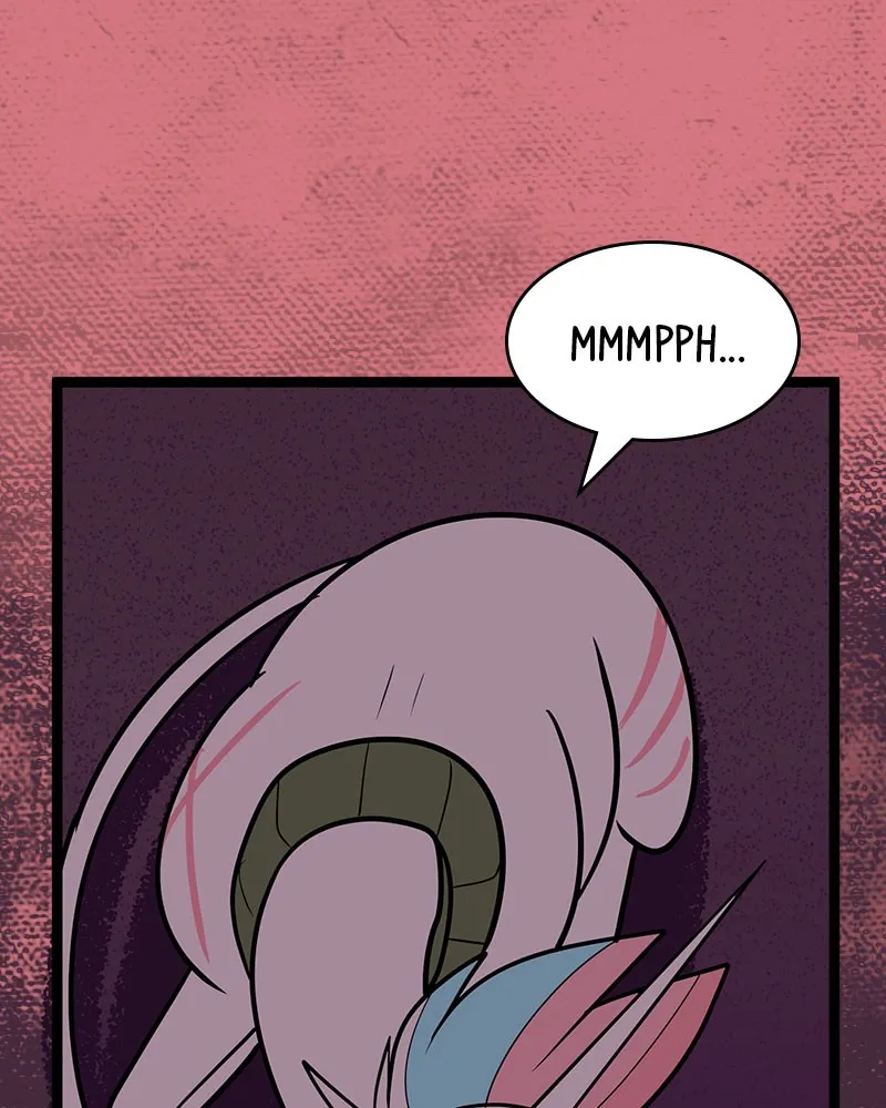 Hooves of Death Chapter 76 page 16 - 