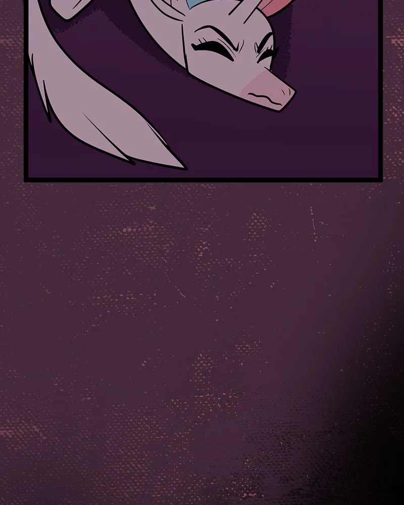 Hooves of Death Chapter 76 page 17 - 