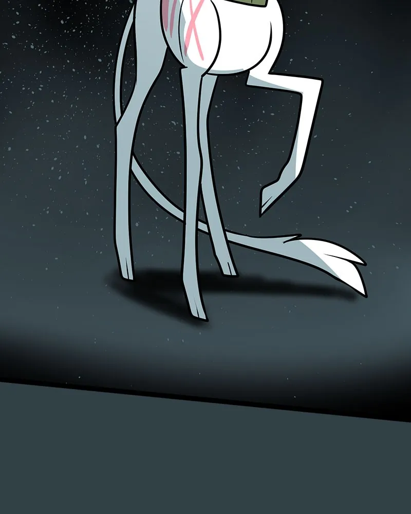 Hooves of Death Chapter 76 page 21 - 