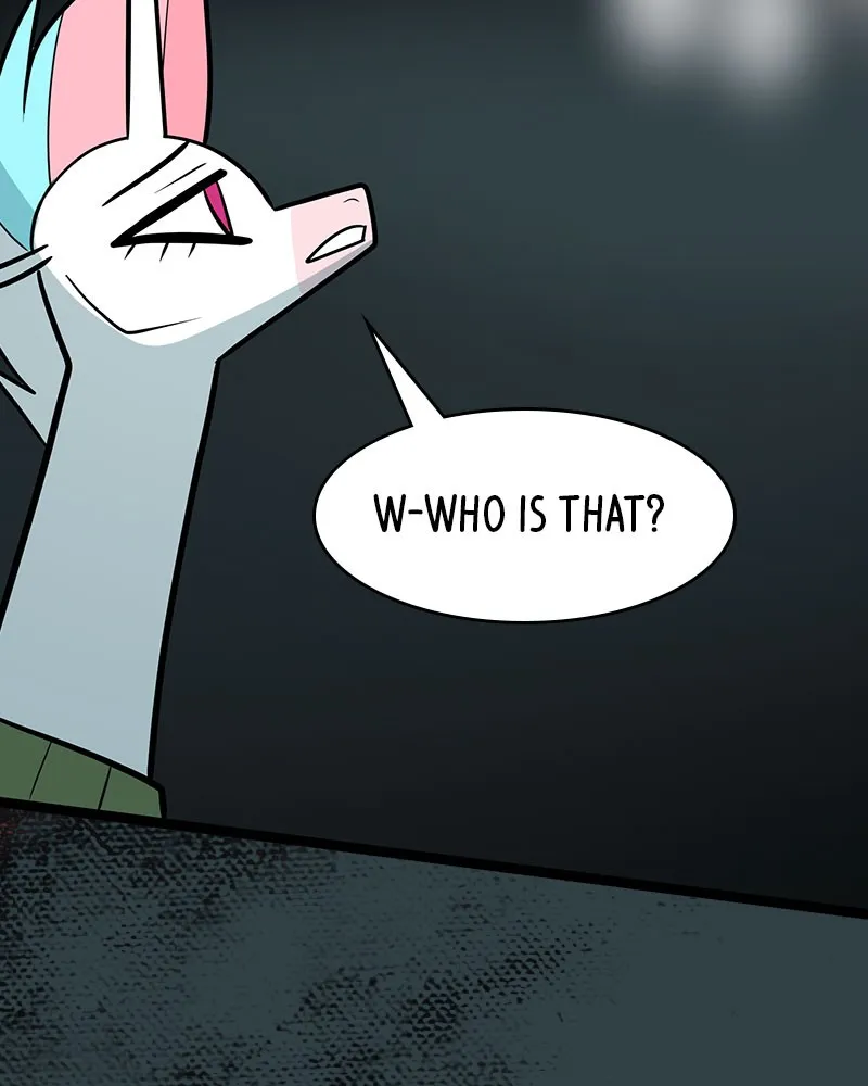 Hooves of Death Chapter 76 page 23 - 