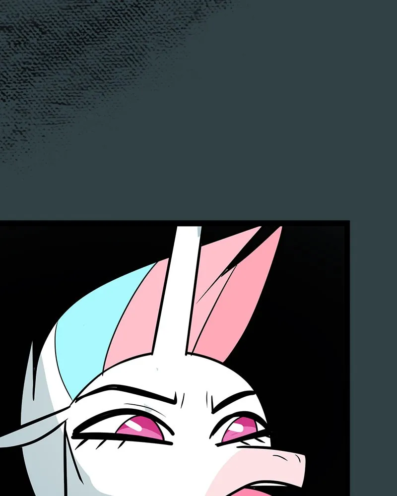 Hooves of Death Chapter 76 page 24 - 