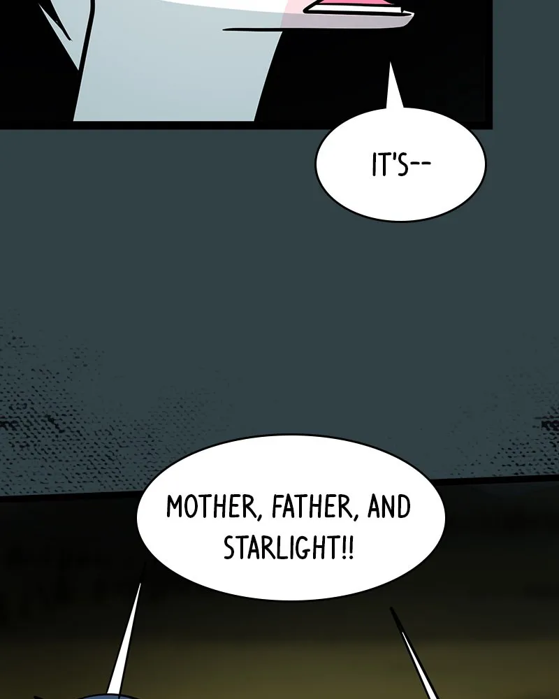 Hooves of Death Chapter 76 page 25 - 