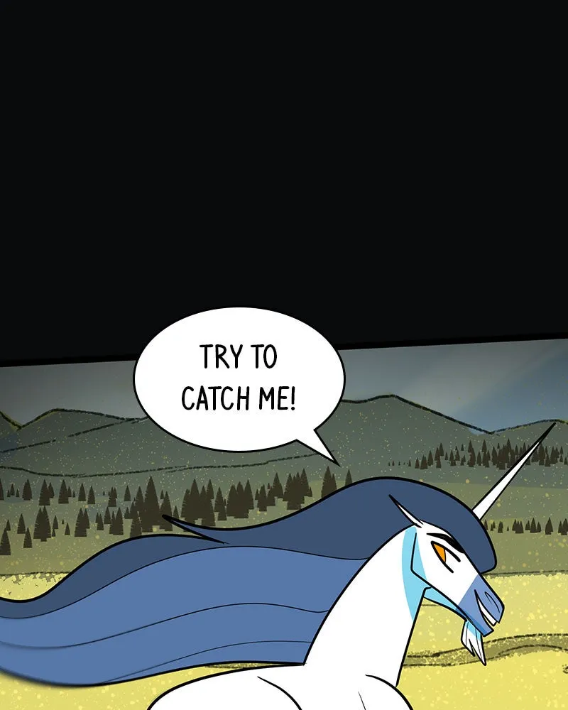 Hooves of Death Chapter 76 page 29 - 