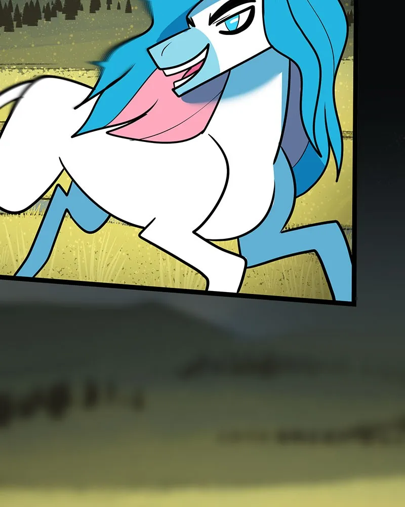 Hooves of Death Chapter 76 page 34 - 