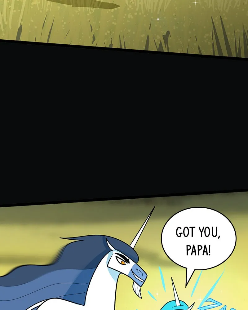 Hooves of Death Chapter 76 page 36 - 