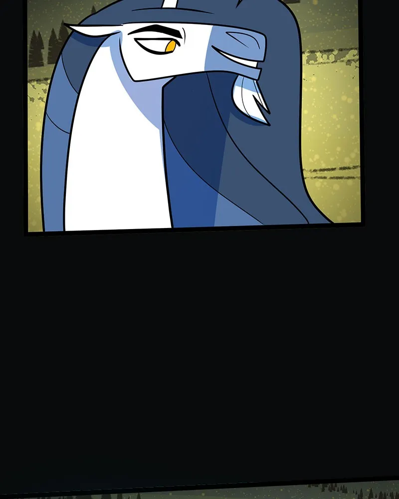 Hooves of Death Chapter 76 page 38 - 