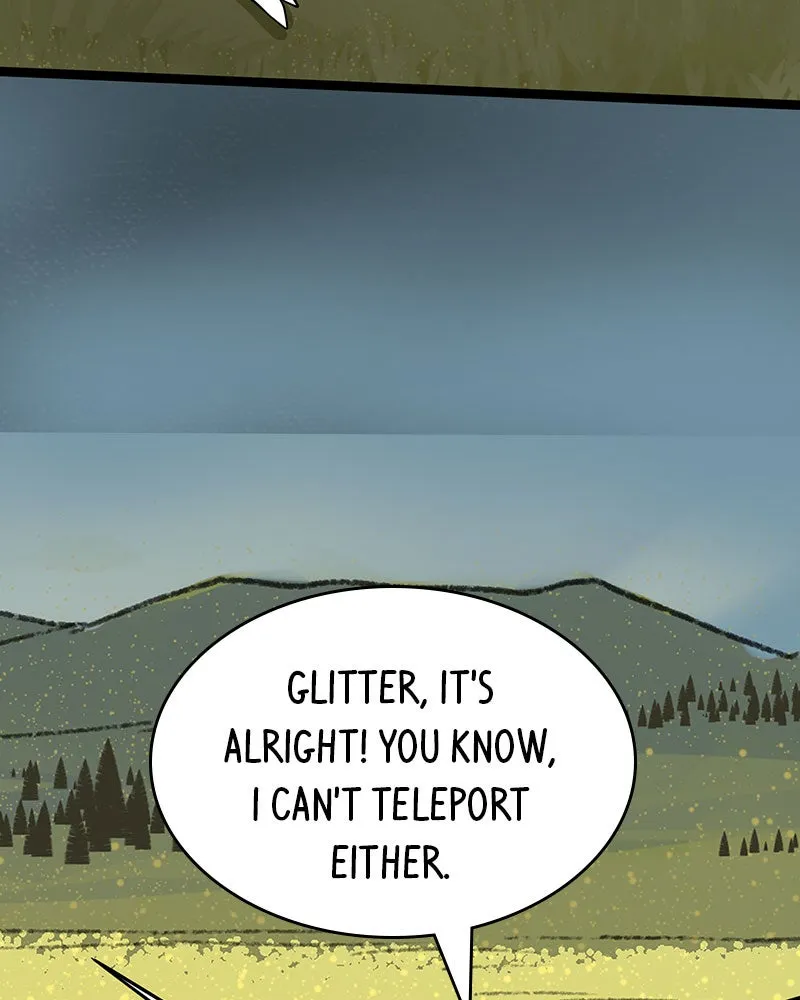 Hooves of Death Chapter 76 page 45 - 