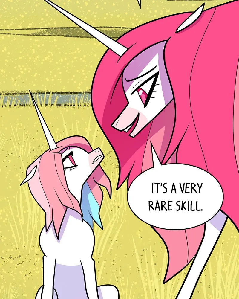 Hooves of Death Chapter 76 page 46 - 