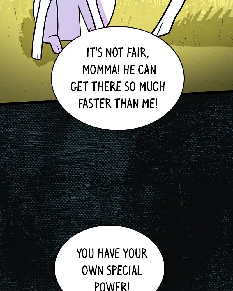 Hooves of Death Chapter 76 page 47 - 