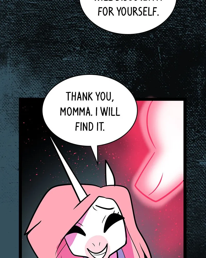 Hooves of Death Chapter 76 page 49 - 