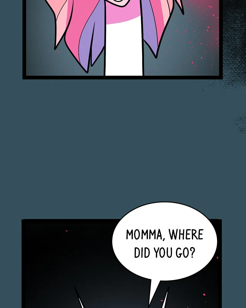 Hooves of Death Chapter 76 page 50 - 