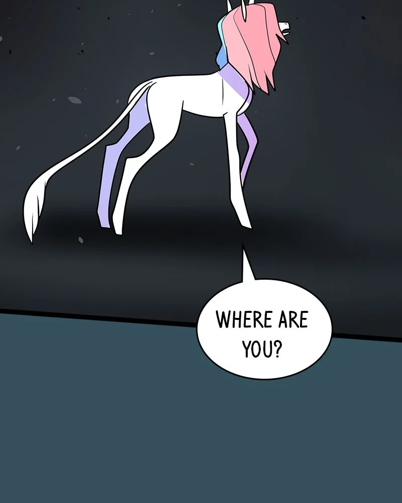 Hooves of Death Chapter 76 page 54 - 