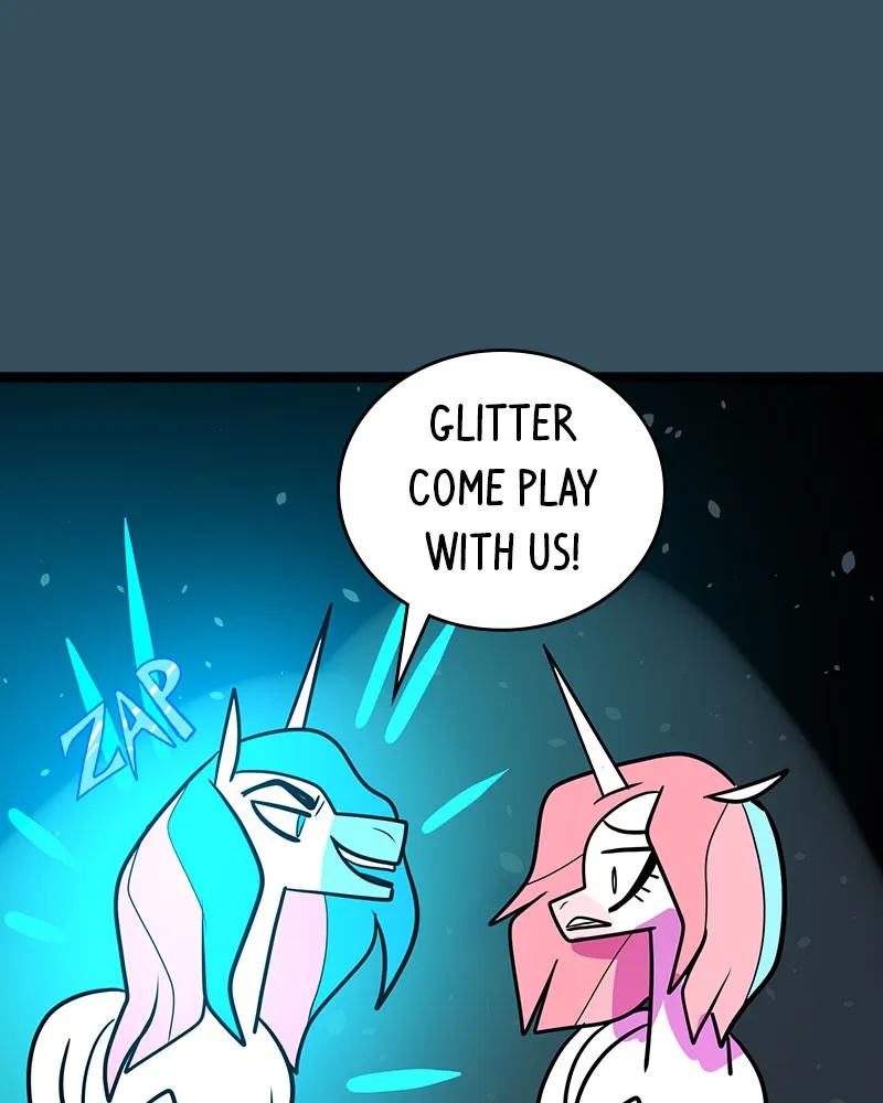 Hooves of Death Chapter 76 page 55 - 