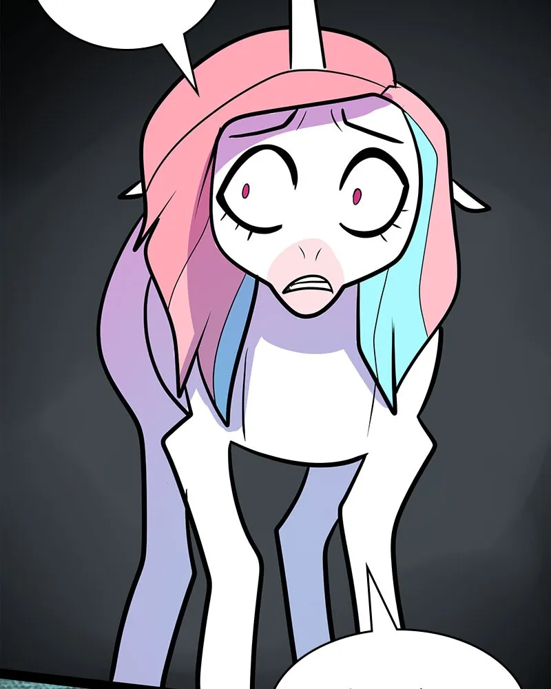 Hooves of Death Chapter 76 page 62 - 