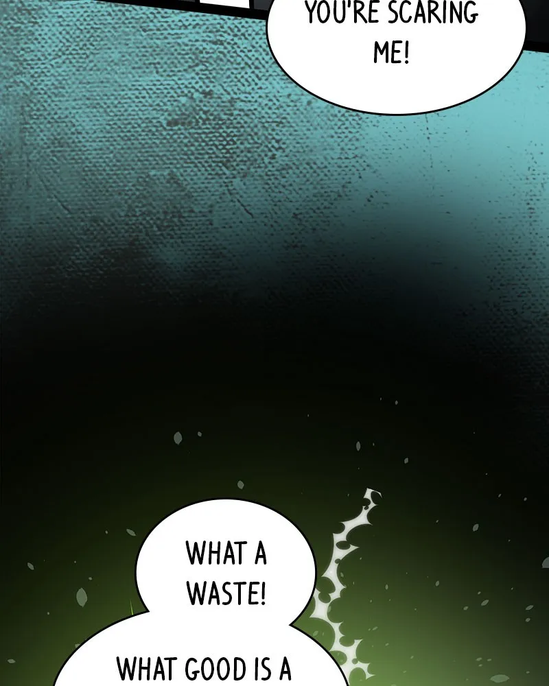 Hooves of Death Chapter 76 page 63 - 