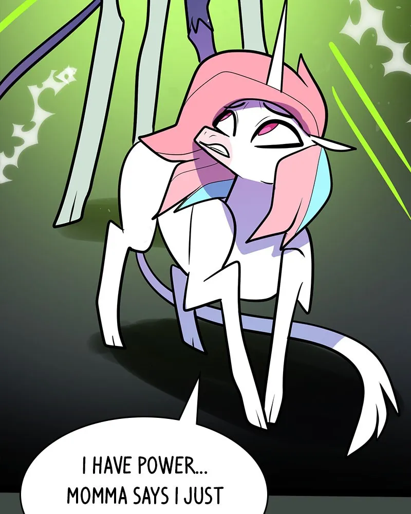 Hooves of Death Chapter 76 page 65 - 