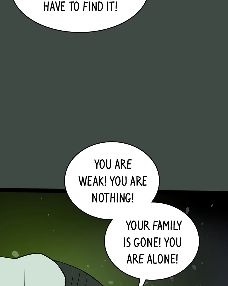 Hooves of Death Chapter 76 page 66 - 