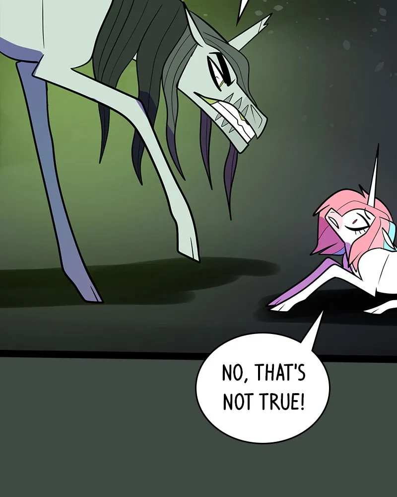 Hooves of Death Chapter 76 page 67 - 