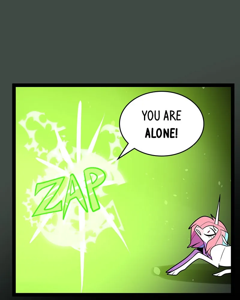 Hooves of Death Chapter 76 page 68 - 