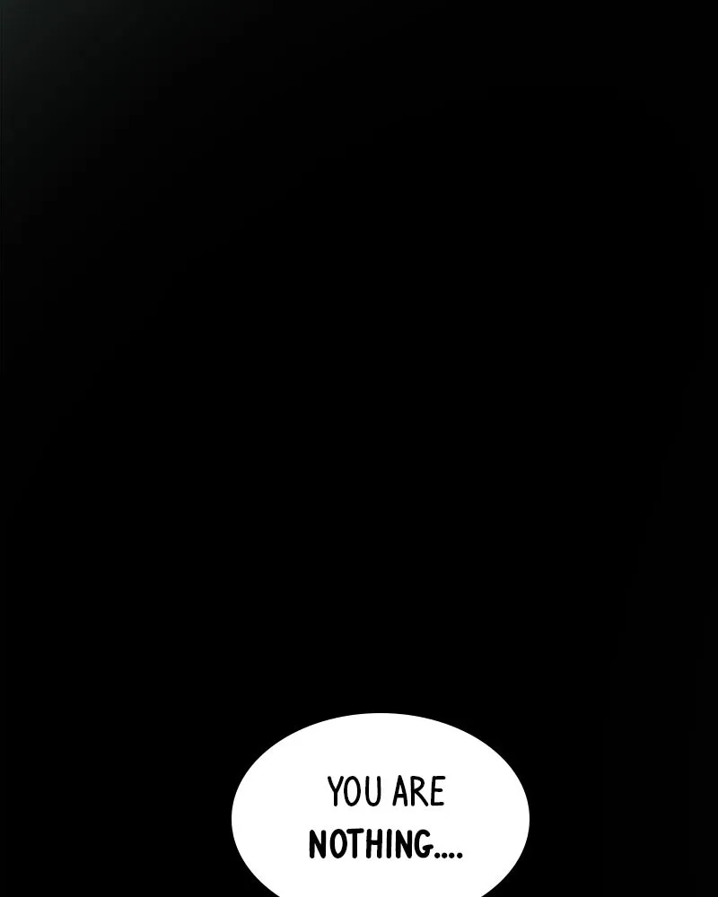 Hooves of Death Chapter 76 page 69 - 