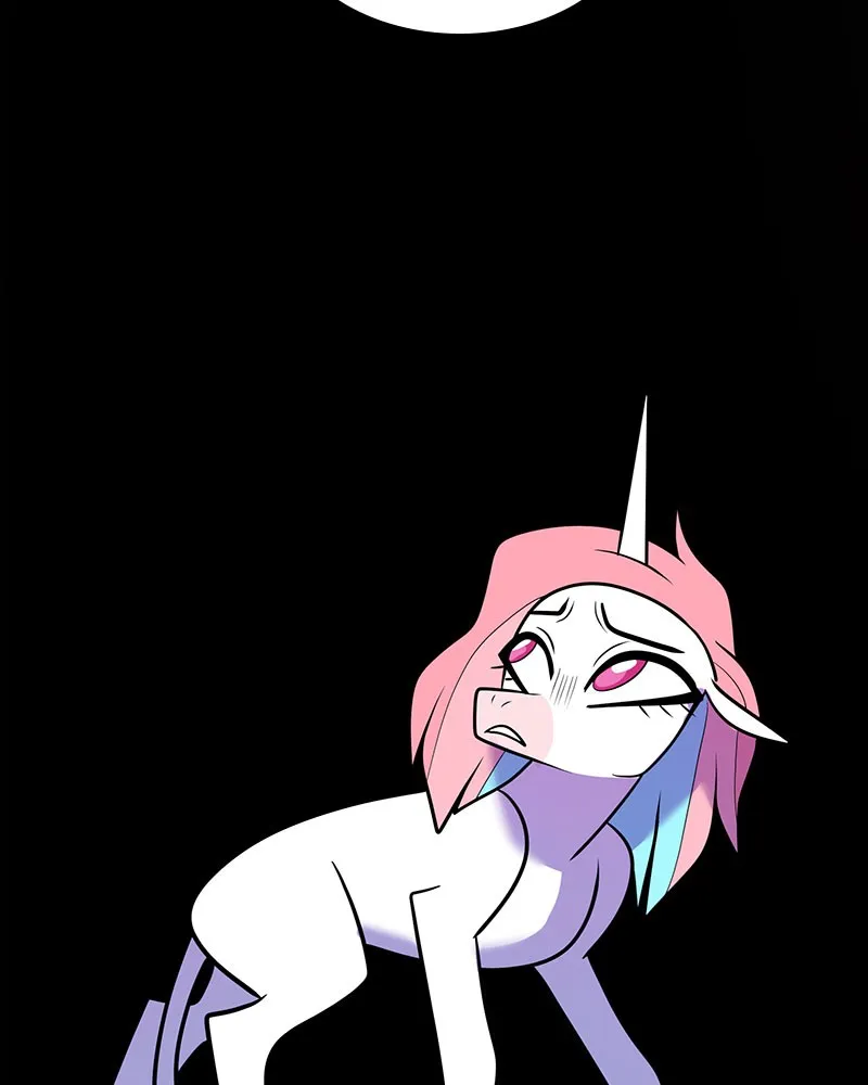 Hooves of Death Chapter 76 page 70 - 