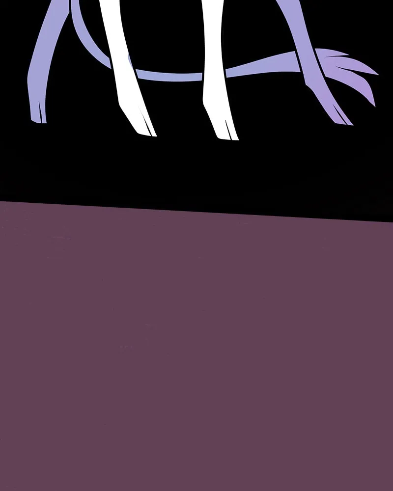 Hooves of Death Chapter 76 page 71 - 