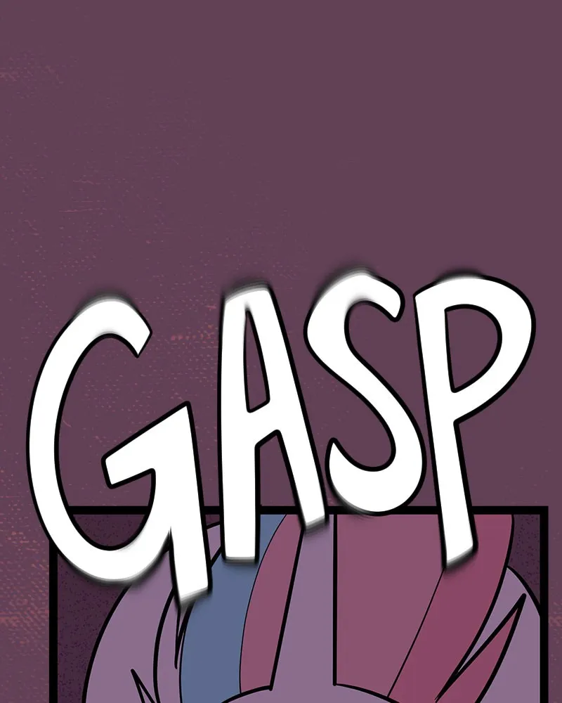 Hooves of Death Chapter 76 page 72 - 