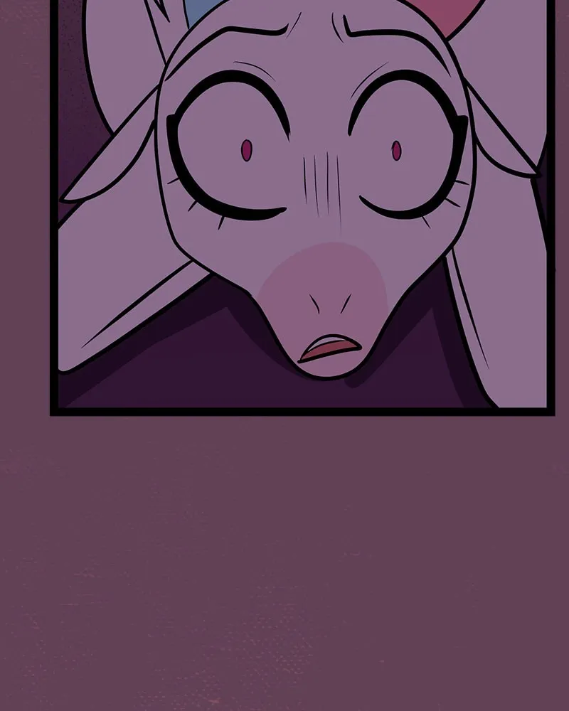 Hooves of Death Chapter 76 page 73 - 