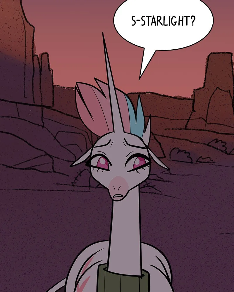 Hooves of Death Chapter 76 page 75 - 