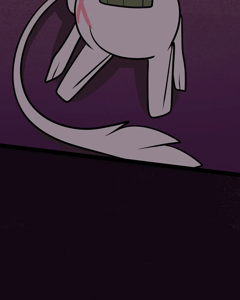 Hooves of Death Chapter 76 page 76 - 
