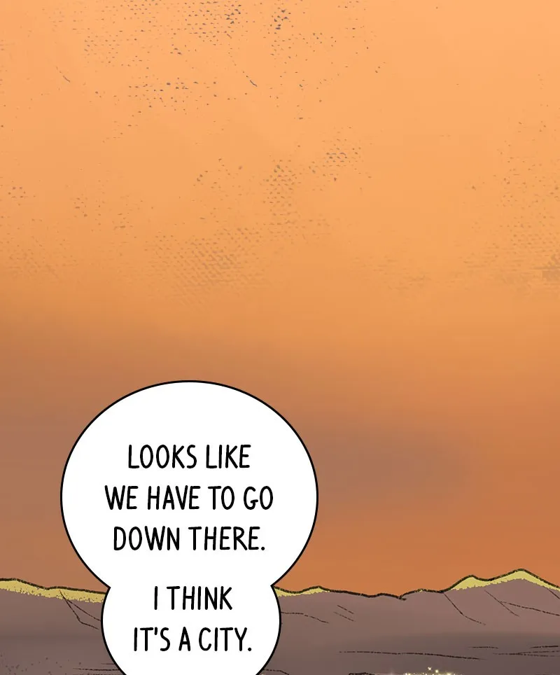 Hooves of Death Chapter 77 page 2 - 