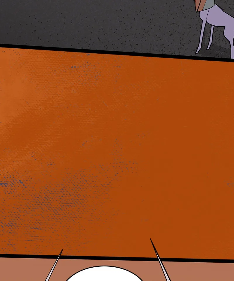 Hooves of Death Chapter 77 page 13 - 
