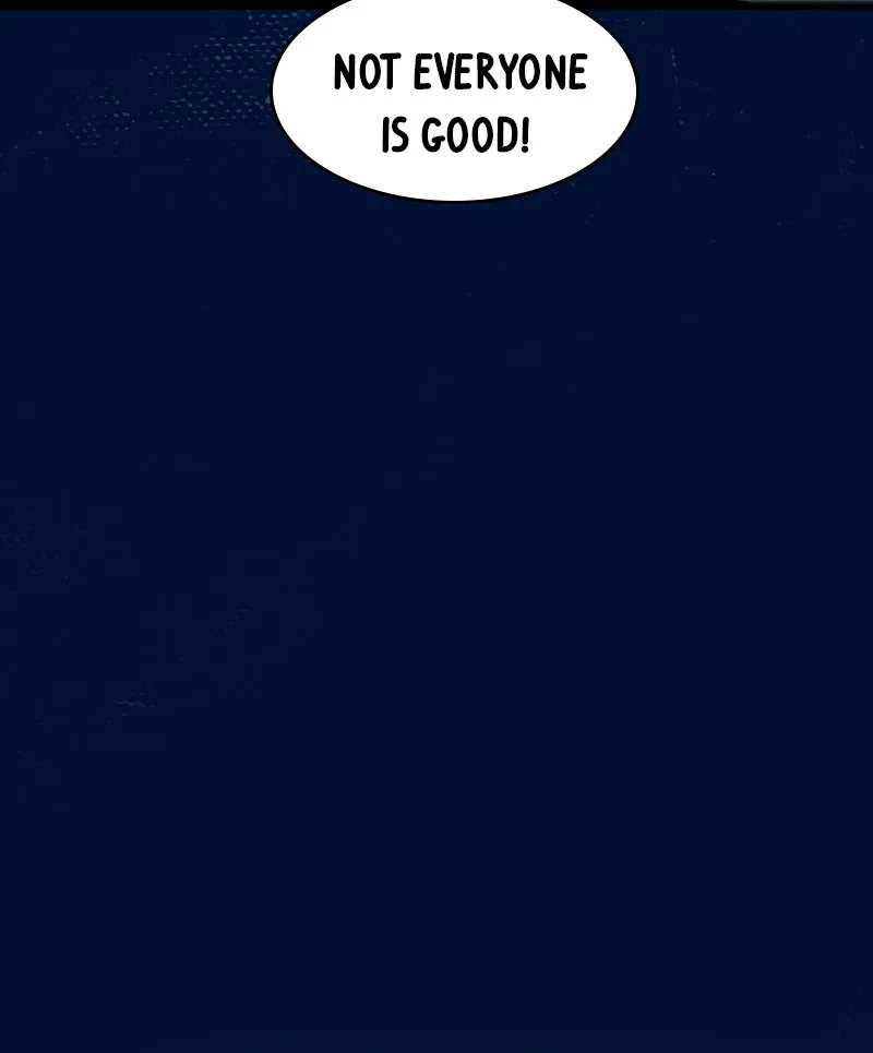 Hooves of Death Chapter 77 page 26 - 