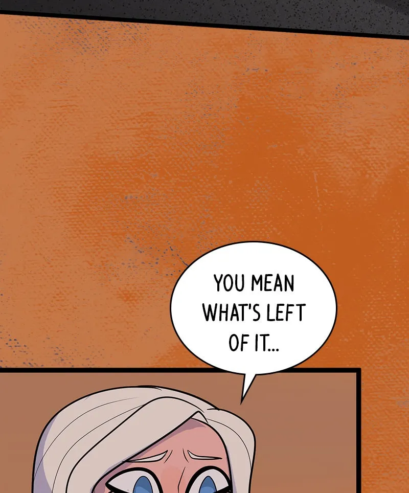 Hooves of Death Chapter 77 page 4 - 