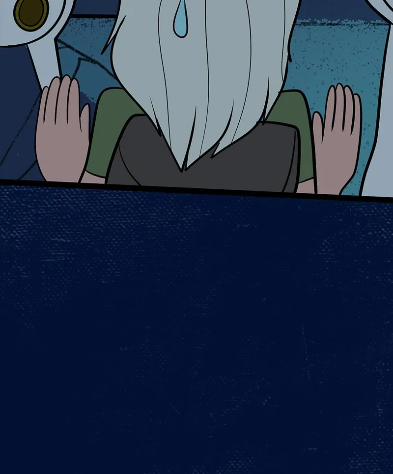 Hooves of Death Chapter 77 page 35 - 